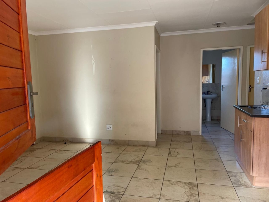 3 Bedroom Property for Sale in Freedom Park North West